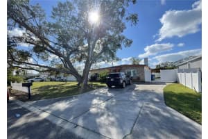 12296 144th Ln, LARGO