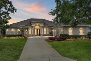 13816 Carryback Dr, DADE CITY