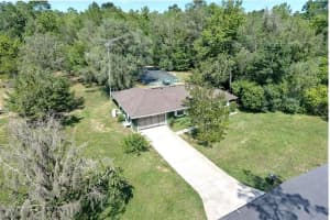 12262 S Hyacinth Pt, FLORAL CITY
