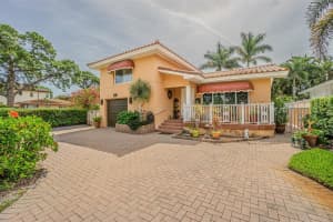 243 Snell Isle Blvd Ne, ST PETERSBURG