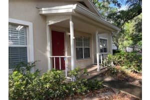 6314 Misty Ter #6314, TEMPLE TERRACE