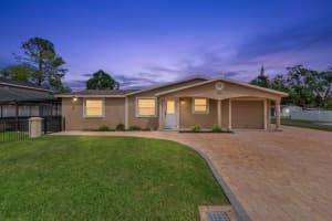 7901 N Packwood Ave, TAMPA 7901 N Packwood Ave, TAMPA