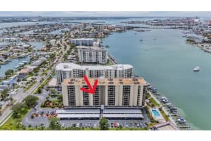 690 Island Way #607, CLEARWATER 690 Island Way #607, CLEARWATER