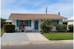 4470 Mainlands Blvd W, PINELLAS PARK 4470 Mainlands Blvd W, PINELLAS PARK