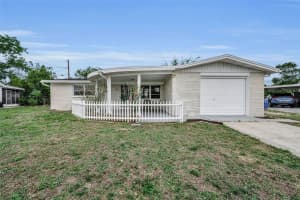 4843 Calais Dr, HOLIDAY 4843 Calais Dr, HOLIDAY