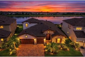12845 Satin Lily Dr, RIVERVIEW