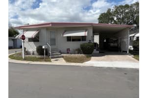 10297 N Lake Dr #79, LARGO