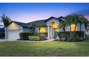 21865 Ocean Pines Dr, LAND O LAKES