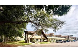 2295 Belgian Ln #43, CLEARWATER