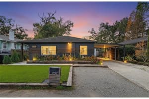 314 W Alva St, TAMPA 314 W Alva St, TAMPA