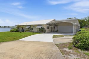 585 Sellars Dr, LAKE ALFRED 585 Sellars Dr, LAKE ALFRED