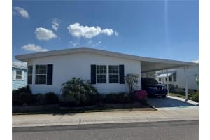 1001 Starkey Rd #663, LARGO