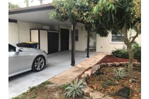 2037 Sunset Grove Ln, CLEARWATER