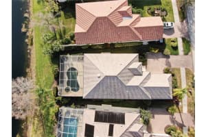 5562 Octonia Pl, SARASOTA