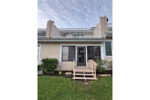 11001 Se Sunset Harbor Rd #d21, SUMMERFIELD