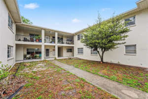 5051 75th Ave N #4, PINELLAS PARK 5051 75th Ave N #4, PINELLAS PARK