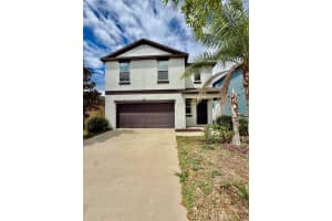 10524 Carloway Hills Dr, WIMAUMA