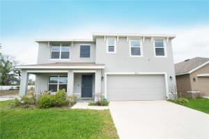 13295 Mylion Way, SPRING HILL