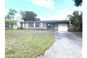5740 65th Ter N, PINELLAS PARK 5740 65th Ter N, PINELLAS PARK