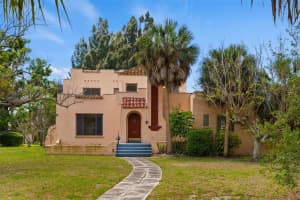 7010 Park St S, ST PETERSBURG