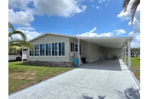 5654 Arrowhead Dr, ZEPHYRHILLS