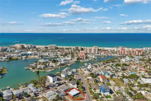 13098 Boca Ciega Ave, MADEIRA BEACH 13098 Boca Ciega Ave, MADEIRA BEACH
