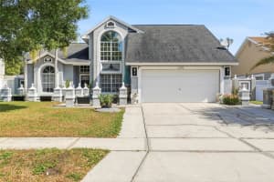 12212 Wildbrook Dr, RIVERVIEW