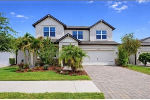 10322 Wine Press Ave, RIVERVIEW