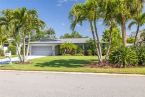 3176 San Jose St, CLEARWATER