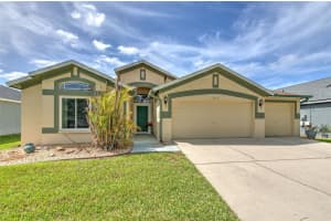 2626 Brookville Dr, VALRICO