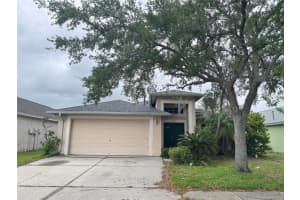 27618 Sky Lake Cir, WESLEY CHAPEL 27618 Sky Lake Cir, WESLEY CHAPEL