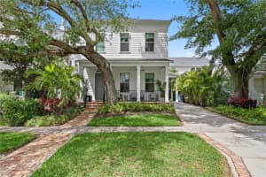 1109 18th Ave N, ST PETERSBURG 1109 18th Ave N, ST PETERSBURG