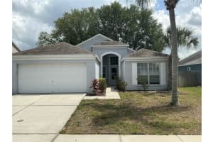 216 Island Water Way, APOLLO BEACH