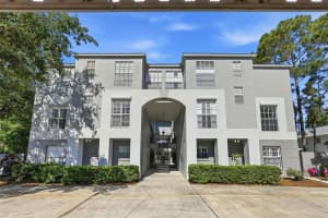 606 S Glen Ave #11, TAMPA