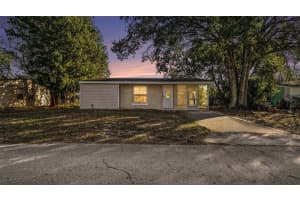 3851 S Sandpiper Ter, HOMOSASSA