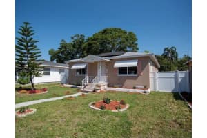 1329 34th Ave N, ST PETERSBURG 1329 34th Ave N, ST PETERSBURG