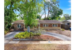 2561 58th St N, ST PETERSBURG