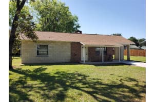 37646 Hendley Ave, DADE CITY