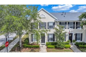 10039 Bradwell Pl, TAMPA