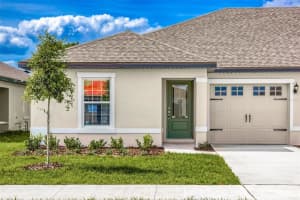 3203 Seville St, LAKE ALFRED
