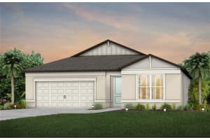 8355 Sw 58th Loop, OCALA