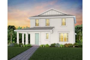 7617 Highgrove Ave, BRADENTON