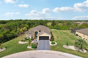 1351 Misty Greens Dr, SUN CITY CENTER