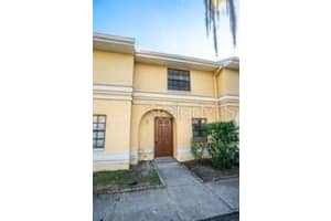 12771 Palmer Cir, TAMPA