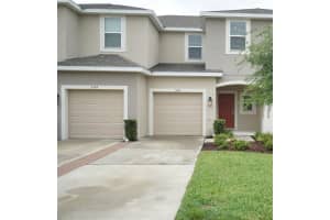 2407 Paravane Way, WESLEY CHAPEL