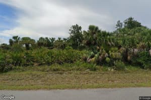 14180 Magness Ave, PORT CHARLOTTE