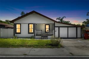 504 E Calhoun St, PLANT CITY