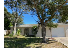 6429 Langston Ave, NEW PORT RICHEY 6429 Langston Ave, NEW PORT RICHEY