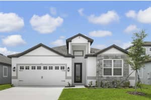 3380 Chinotto Dr, LAKE ALFRED