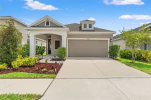 5607 Del Coronado, APOLLO BEACH
